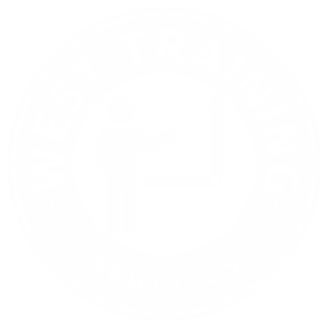 Picture of <i>by</i> West Training Services