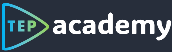 TEP Academy